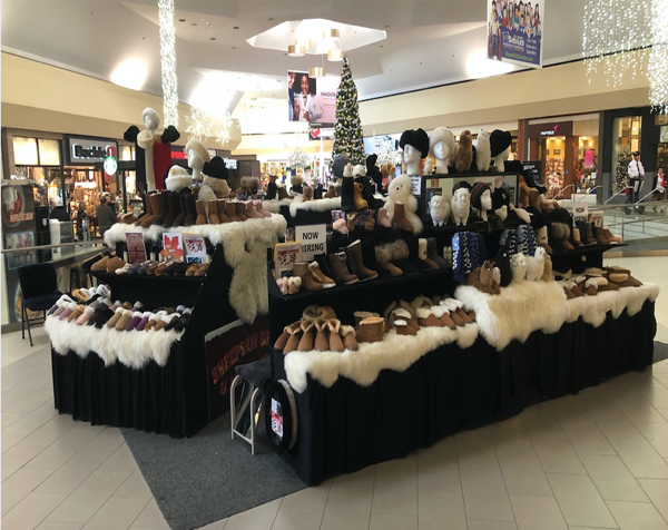 Sheepskin Reno Kiosk shot Nov 24 2019- 600x476